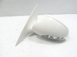 07 Mercedes W221 S550 mirror, door, left, 2168100176 - $189.99