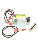 Silver King 57384-60 11-504 Solenoid Bag Kit Portion Control 1/2HP 10A 2... - $13,150.44 MXN