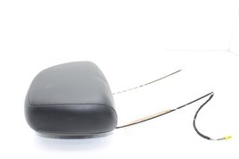 13-16 MERCEDES-BENZ E CLASS E350 E400 Front Right Headrest F1117 image 5