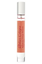 Bohemian Orange Blossom Perfume Travel Spray - $574.71 MXN