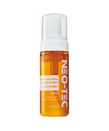 NeoStrata NEO-TEC Anti-Acne Lightening Cleansing Mousse ACNE 150ml/ 5.0f... - $808.32 MXN