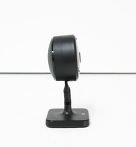 Eve Cam 10028005 Secure Indoor Security Camera 20EBK9901 image 10