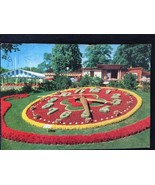 Antiguo sello postal 1961 Suiza Ginebra - $6.82 CAD