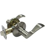 SN NAPLES PASS LVR - $590.49 MXN