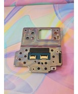 Sony Vaio PCG-5L2L Replacement Touchpad - €5,14 EUR