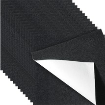 VEVOR Carpet Tiles Peel and Stick, 24" x 24" Squares Self Adhesive Carpet Floor  - $2,273.24 MXN
