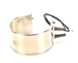 CMA Dish Machines 0707800W, 42213, Sump Heater, Band, 115V - $493.44