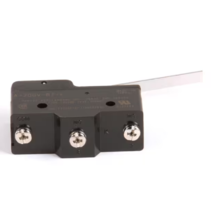 Henny Penny 01214Z3 Microswitch Rigid Lever Drain Valve Genuine OEM - $109.99