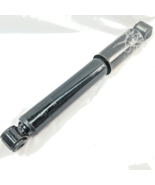 Monroe 5671 For Hyundai Elantra Veloster Kia Forte Rio Rear Gas Shock Ab... - $860.92 MXN