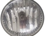 Driver Corner/Park Light Park Lamp-turn Signal Fits 07-17 PATRIOT 401753 - £29.17 GBP