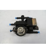BMW Z3 M Roadster Fuel Gas Valve Pressure Regulator 13311740281 - $138.59