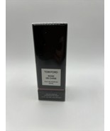 Tom Ford Rose De Chine Eau De Parfum Spray 1.7 oz / 50 ml-Sealed - £93.41 GBP
