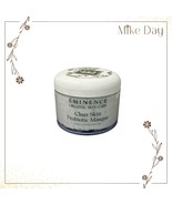 Eminence Clear Skin Masque 8.4 Oz - Brand New - $1,603.48 MXN