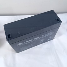 Item image 2