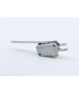 KW3-0Z DONG HAI Micro Switch Straight Lever Long NO/NC 16A 125/250V - $6.30 CAD