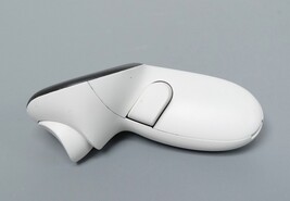 Genuine Meta Quest 3 VR Controller Right S2Y image 4