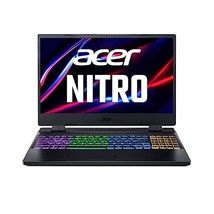 Acer Nitro 5 AN515-58-78BT 15.6&quot; Full HD 165Hz Gaming Laptop, Intel Core i7-1265 - £1,272.67 GBP