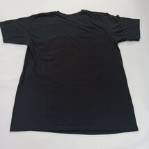 Dungeons & Dragons RN#115665 Youth M Black Cotton Short Sleeve Graphic T-Shirt  image 2