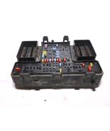 15-16-17-18   FORD EDGE 2.0L  / ENGINE BAY /FUSE/RELAY/BOX - $59.40