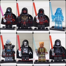 Item image 7