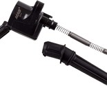 DG508 Ignition Coil Motorcraft f150 f350 Lincoln Expedition 3W7Z-12029-A... - €16,50 EUR
