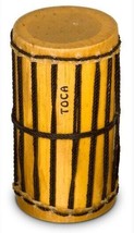 Toca Percussion Large Shaker - Bamboo (T-BSL) - £18.95 GBP