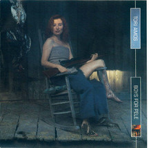 Tori Amos - Boys For Pele (CD) (VG+) - $4.49