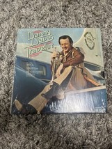 Danny Davis and the Nashville Brass - Travelin’ - £8.43 GBP