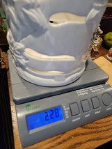 Item image 10