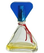 Liz Claiborne Vaporisateur Toilette Spray Eau de 1.7 FL. OZ. Women&#39;s APP... - $6.88