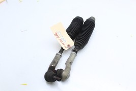 11-18 Volkswagen Jetta Inner &amp; Outer Tie Rods Q0235 - £61.32 GBP