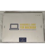 Soonjet SJ-A15 Case For MacBook - €10,22 EUR