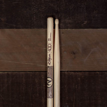 Zildjian Limited Edition 400th Anniversary 5A Drumstick - £11.77 GBP