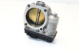 2003-2007 INFINITI FX45 V8 THROTTLE BODY P2075 image 4