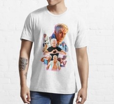 Ryan Gosling Kenergy T-Shirt Essential T-Shirt - £7.89 GBP+