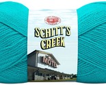 Schitt&#39;s Creek Yarn Shared Wall - $19.15