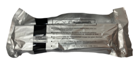 NEW GENUINE - BROTHER TN221BK BLACK TONER CARTRIDGE - TN-221BK - SEALED BAG - $34.60