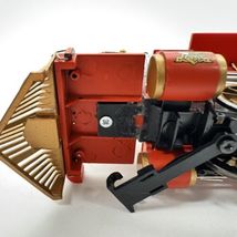 Item image 15