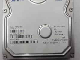 Item image 6