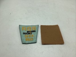 Item image 8