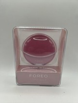 Foreo Luna 3 Mini ~ Smart Facial Cleansing &amp; Firming Massage ~ Normal Skin - $98.99