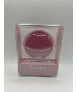 Foreo Luna 3 Mini ~ Smart Facial Cleansing & Firming Massage ~ Normal Skin - £79.02 GBP