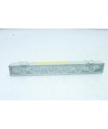 ACCORD    2017 High Mounted Stop Third Brake Light 57220 - $1,848.46 MXN