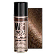 Tressa Watercolors Root Concealer Spray image 7