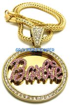 Item image 7