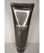 MARY KAY Skin Management for Men Oil Controller with SPF 8 3.5oz 99g NeW - $33.03 CAD