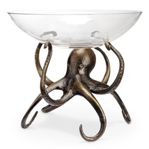 Spi Octopus Bowl - £165.90 GBP