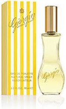 Giorgio for Women by Giorgio Beverly Hills 3 oz Eau de Toilette Spray - $20.15