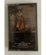 Reba McEntire Whoever&#39;s In New England Cassette (B) - $5.54 CAD