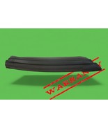 02-05 ford thunderbird roof top PASSENGER SIDE 3rd SECTION seal weather ... - $734.02 MXN